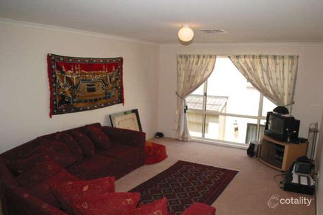Property photo of 3 Herald Place Beaumont Hills NSW 2155