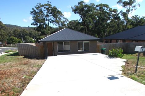 Property photo of 1 Perch Court Kingston TAS 7050