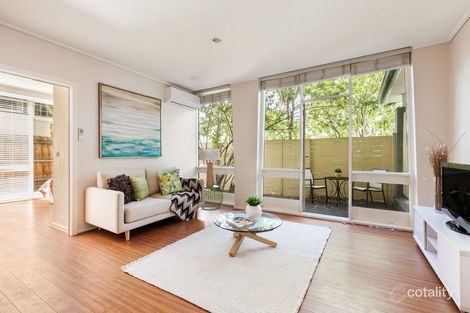 Property photo of 1/1 Acland Street St Kilda VIC 3182