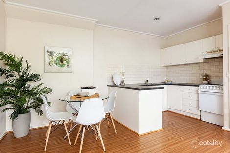 Property photo of 1/1 Acland Street St Kilda VIC 3182