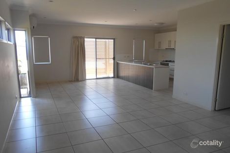 Property photo of 2/29 Burnaby Terrace Gordon Park QLD 4031
