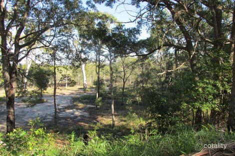 32 Charles Tce, Macleay Island, QLD 4184