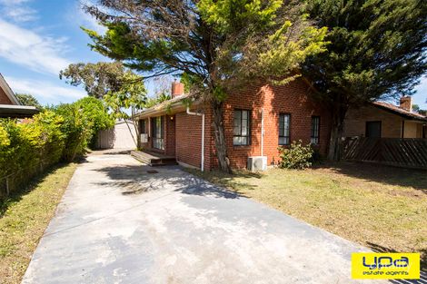 Property photo of 33 Pacific Drive Heidelberg West VIC 3081