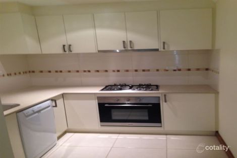 Property photo of 4 Stone Road Happy Valley SA 5159