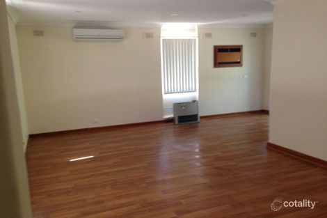 Property photo of 4 Stone Road Happy Valley SA 5159