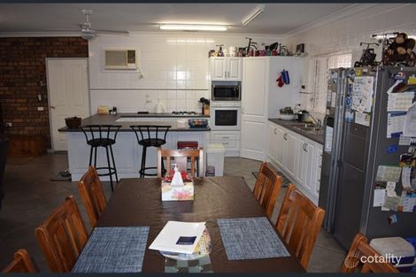 Property photo of 34 Wheatley Road Loxton SA 5333