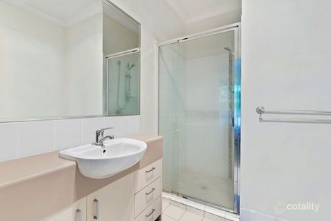 Property photo of 1-5 Anthony Street Kingston QLD 4114