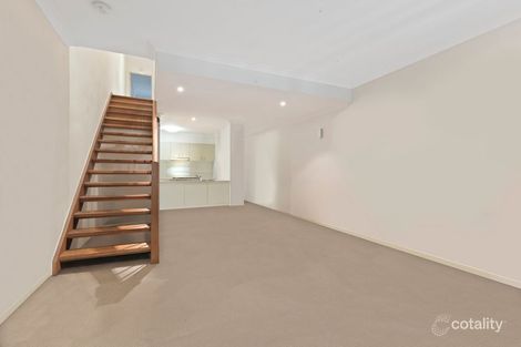 Property photo of 1-5 Anthony Street Kingston QLD 4114