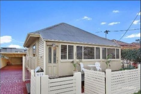 219 Fowler Rd, Guildford West, NSW 2161