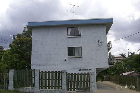 2/31 Fairleigh St, Windsor, QLD 4030