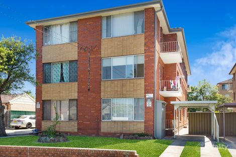 2/22 Fifth Ave, Campsie, NSW 2194