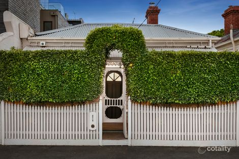 Property photo of 80 Hunter Street Richmond VIC 3121