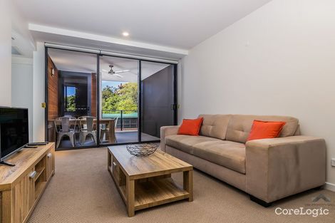 Property photo of 3410/35 Burdett Street Albion QLD 4010