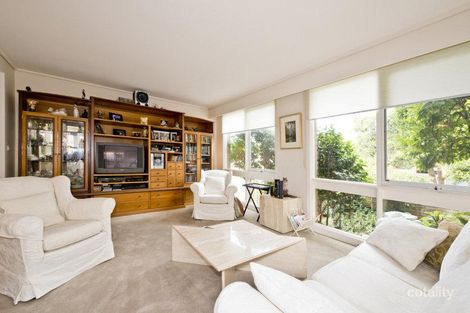 41a Arkaringa Cres, Black Rock, VIC 3193