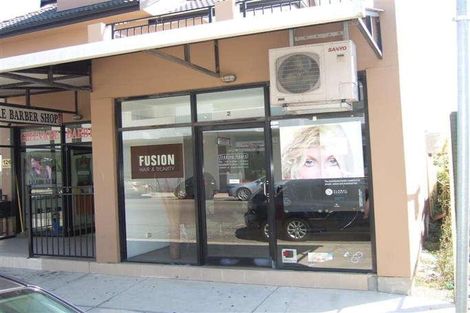 1/126 Waterloo Rd, Greenacre, NSW 2190