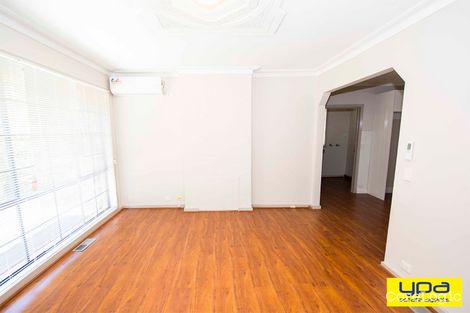 Property photo of 33 Pacific Drive Heidelberg West VIC 3081