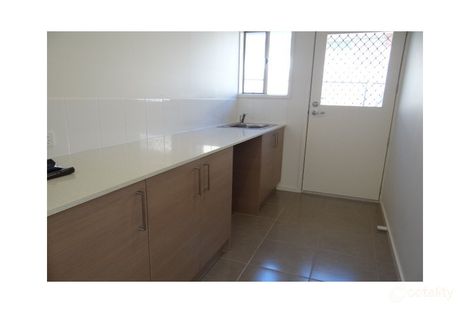 Property photo of 1/70 Harrap Road Mount Martha VIC 3934