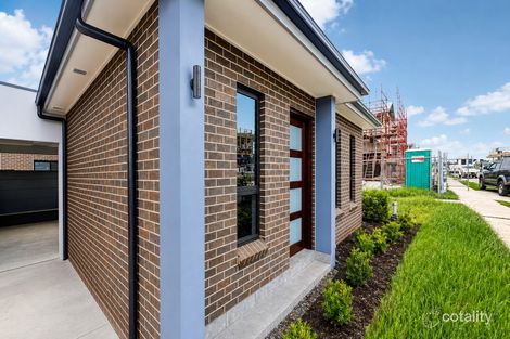 29 Wylie Loop, Oran Park, NSW 2570