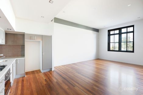 307/11-23 Gordon St, Marrickville, NSW 2204