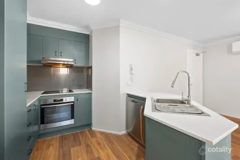 5/49 Hood St, Sherwood, QLD 4075