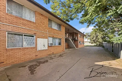 6/40 Hunter St, Dubbo, NSW 2830