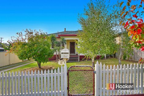 3 Ocean Ct, Lakes Entrance, VIC 3909