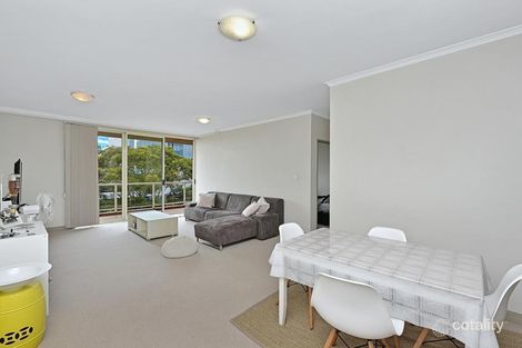 Property photo of 401/679-685 Anzac Parade Maroubra NSW 2035