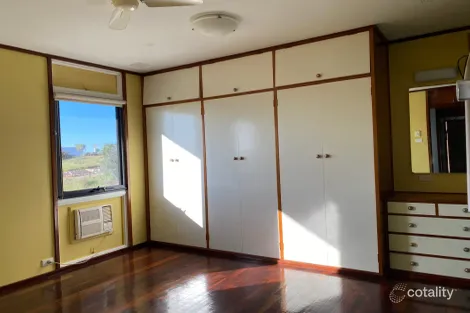 Property photo of 1 Craggs Court Brown Range WA 6701
