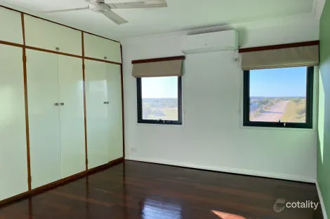 Property photo of 1 Craggs Court Brown Range WA 6701