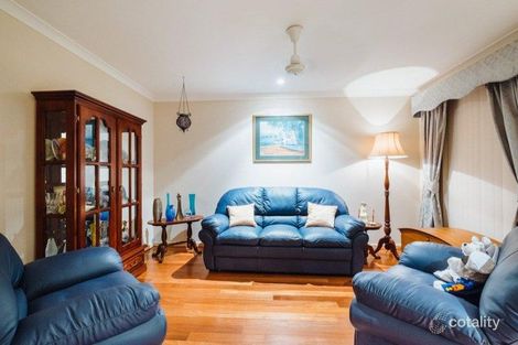 Property photo of 2/7 Marmand Court Coogee WA 6166