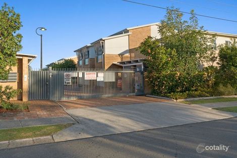 Property photo of 1-5 Anthony Street Kingston QLD 4114