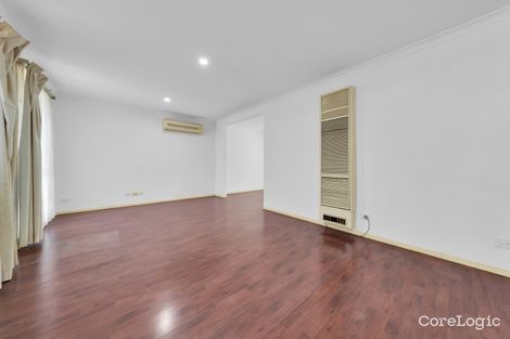 Property photo of 89 Elstar Road Narre Warren VIC 3805