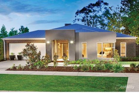 16 Minter Ct, Truganina, VIC 3029