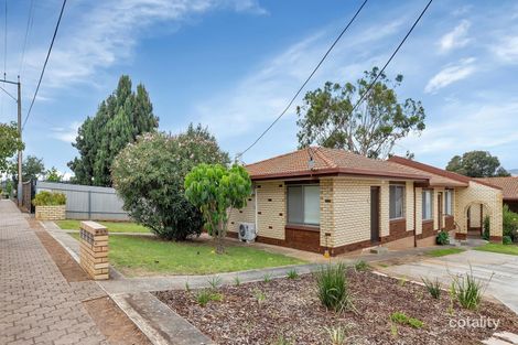 Property photo of 2/13 McLauchlan Road Windsor Gardens SA 5087