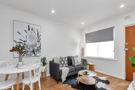 Property photo of 2/13 McLauchlan Road Windsor Gardens SA 5087