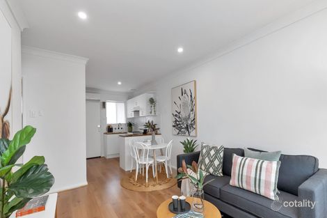 Property photo of 2/13 McLauchlan Road Windsor Gardens SA 5087