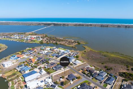 28 Arcadia Ave, Hindmarsh Island, SA 5214