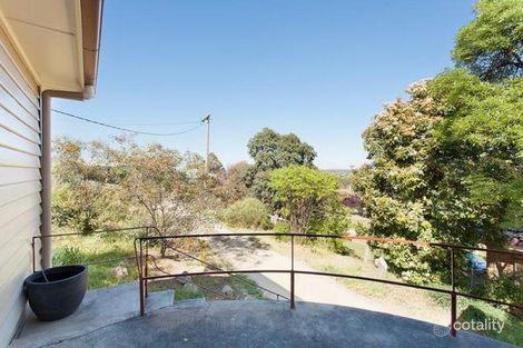Property photo of 27 Wimble Street Castlemaine VIC 3450