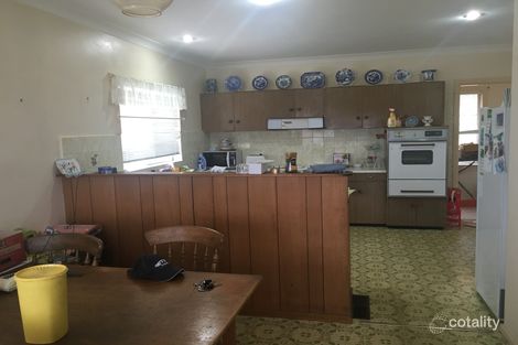 Property photo of 57W Memorial Avenue Walcha NSW 2354