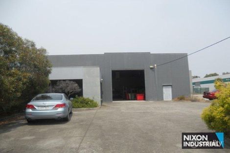 33 Jarrah Dr, Braeside, VIC 3195