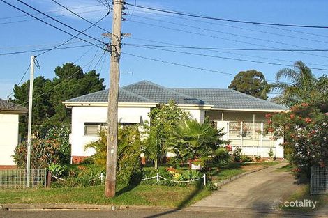 9 Selwyn Pl, Fairfield West, NSW 2165