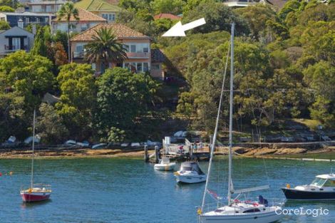 Property photo of 16 The Crescent Vaucluse NSW 2030