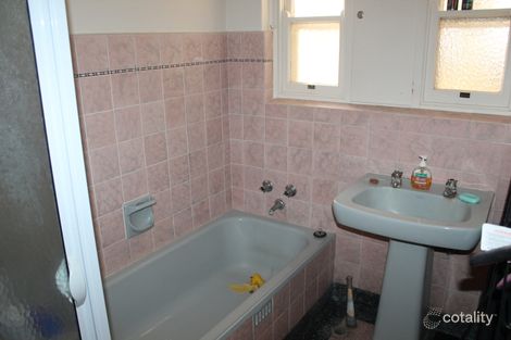 Property photo of 128 Mount Gambier Road Millicent SA 5280