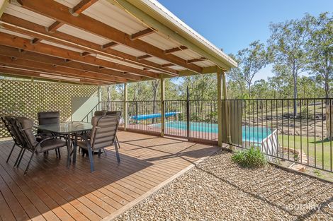 19 Illoura Rd, Wurdong Heights, QLD 4680