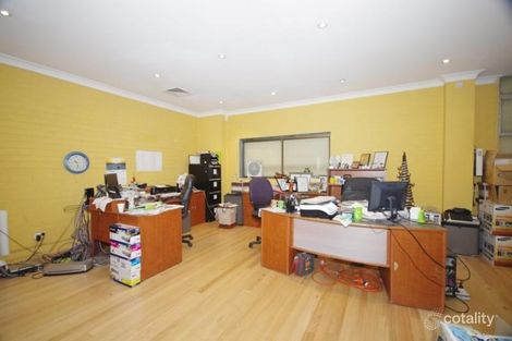 6/86 Falconer St, West Ryde, NSW 2114