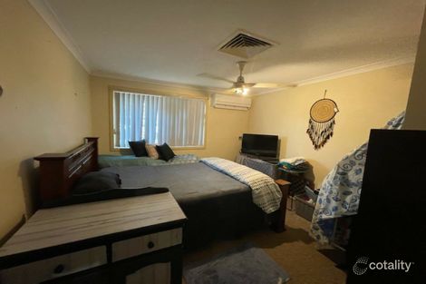 Property photo of 2 O'Neil Court Millars Well WA 6714