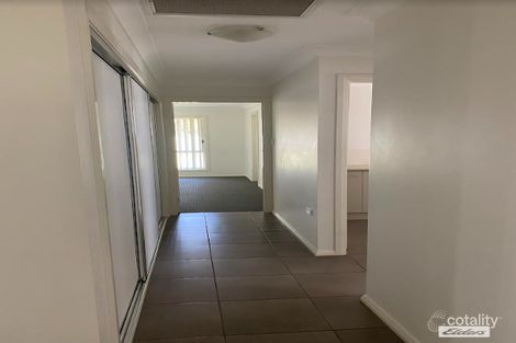 Property photo of 139 Cypress Pine Drive Miles QLD 4415