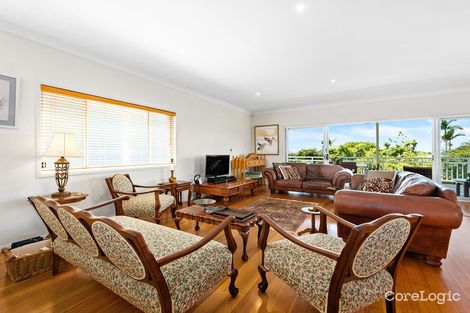 Property photo of 30 Stratton Terrace Wynnum QLD 4178