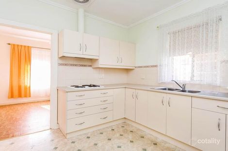 Property photo of 29 Murchison Street Mansfield Park SA 5012
