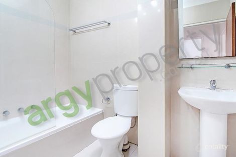 5/394 Railway Pde, Carlton, NSW 2218